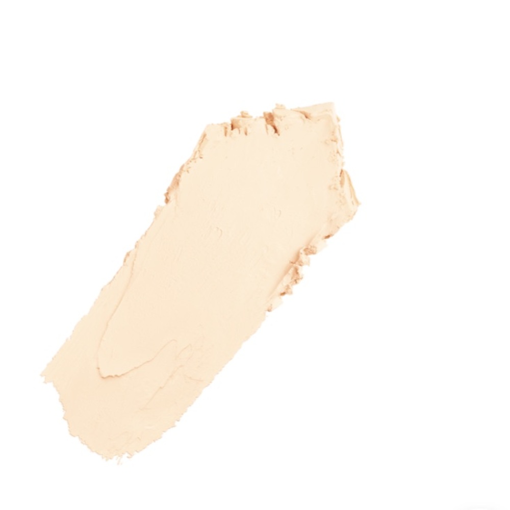 ⚡️💕Huda Beauty Angel Food Foundation Stick - Picture 7 of 8